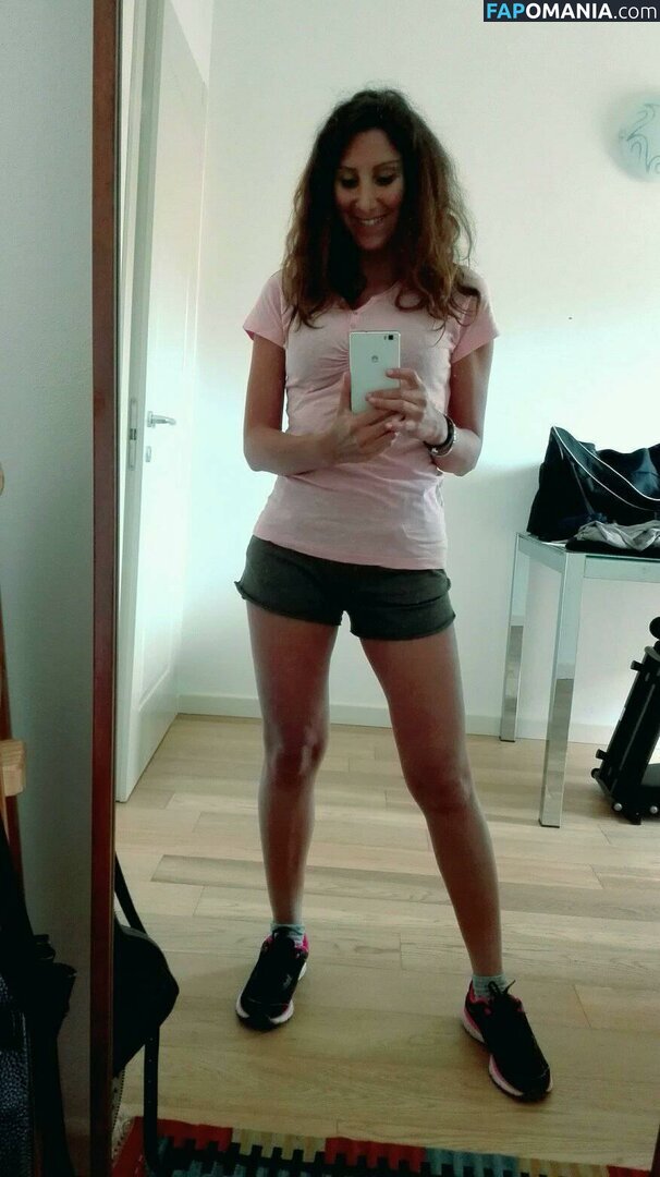 Federica Ceresoli / federicaceresoli Çıplak OnlyFans  Sızdırılmış Fotoğraf #64