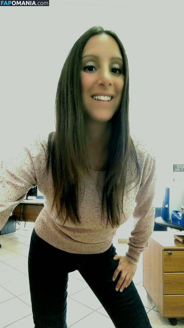Federica Ceresoli / federicaceresoli Çıplak OnlyFans  Sızdırılmış Fotoğraf #65