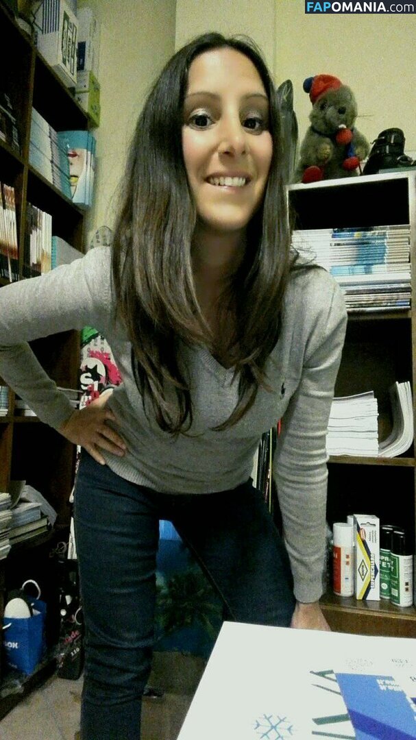 Federica Ceresoli / federicaceresoli Çıplak OnlyFans  Sızdırılmış Fotoğraf #66