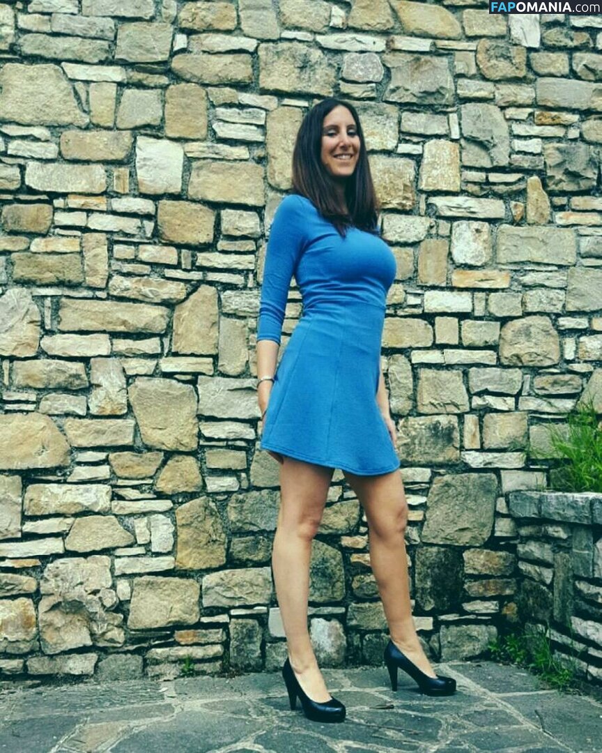 Federica Ceresoli / federicaceresoli Çıplak OnlyFans  Sızdırılmış Fotoğraf #68