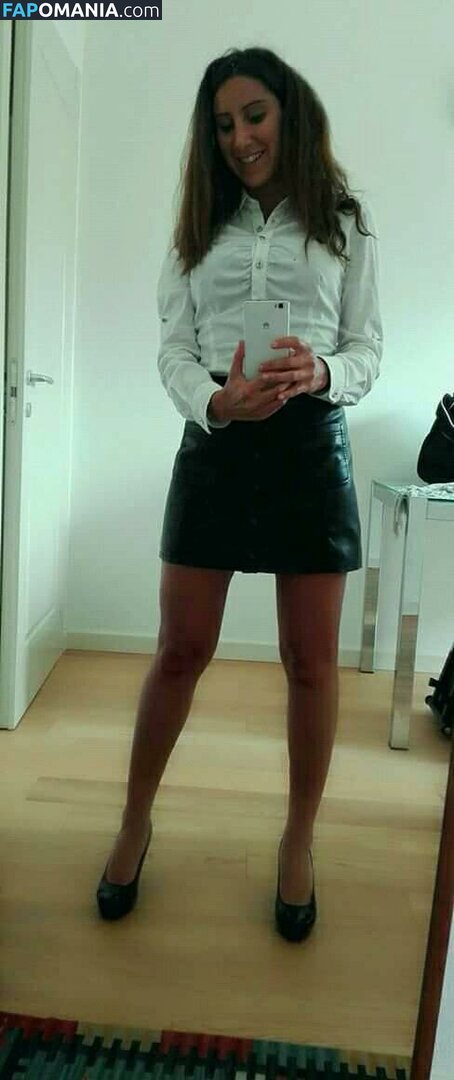 Federica Ceresoli / federicaceresoli Çıplak OnlyFans  Sızdırılmış Fotoğraf #69