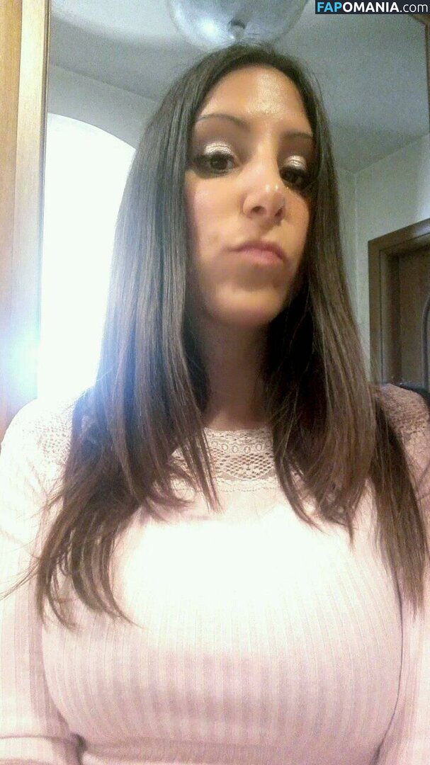 Federica Ceresoli / federicaceresoli Çıplak OnlyFans  Sızdırılmış Fotoğraf #72