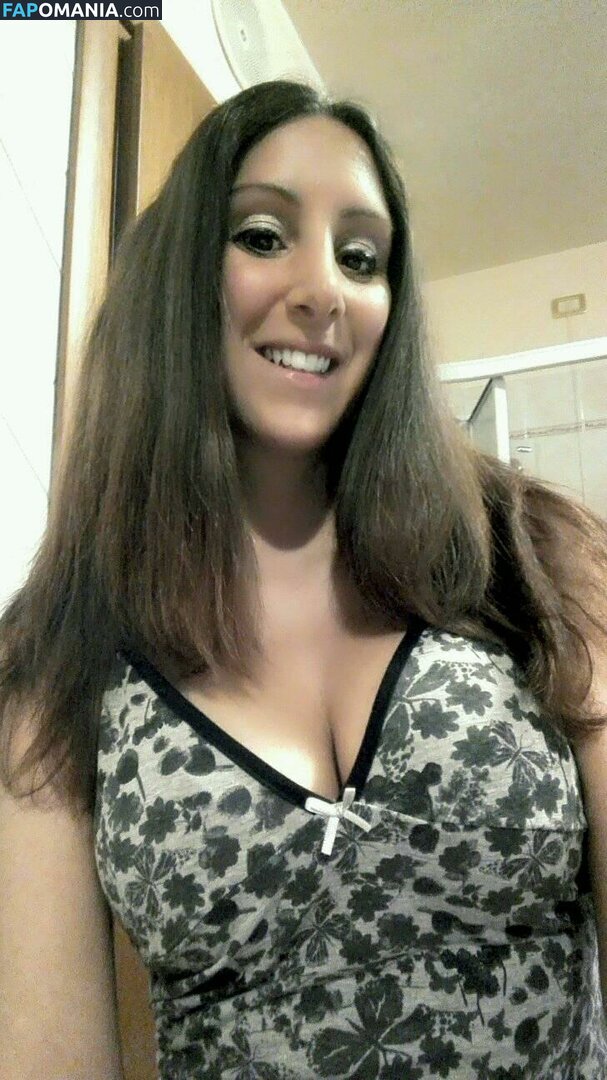 Federica Ceresoli / federicaceresoli Çıplak OnlyFans  Sızdırılmış Fotoğraf #74