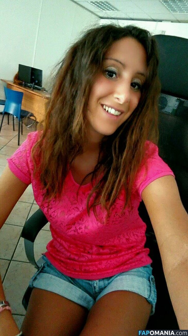 Federica Ceresoli / federicaceresoli Çıplak OnlyFans  Sızdırılmış Fotoğraf #76