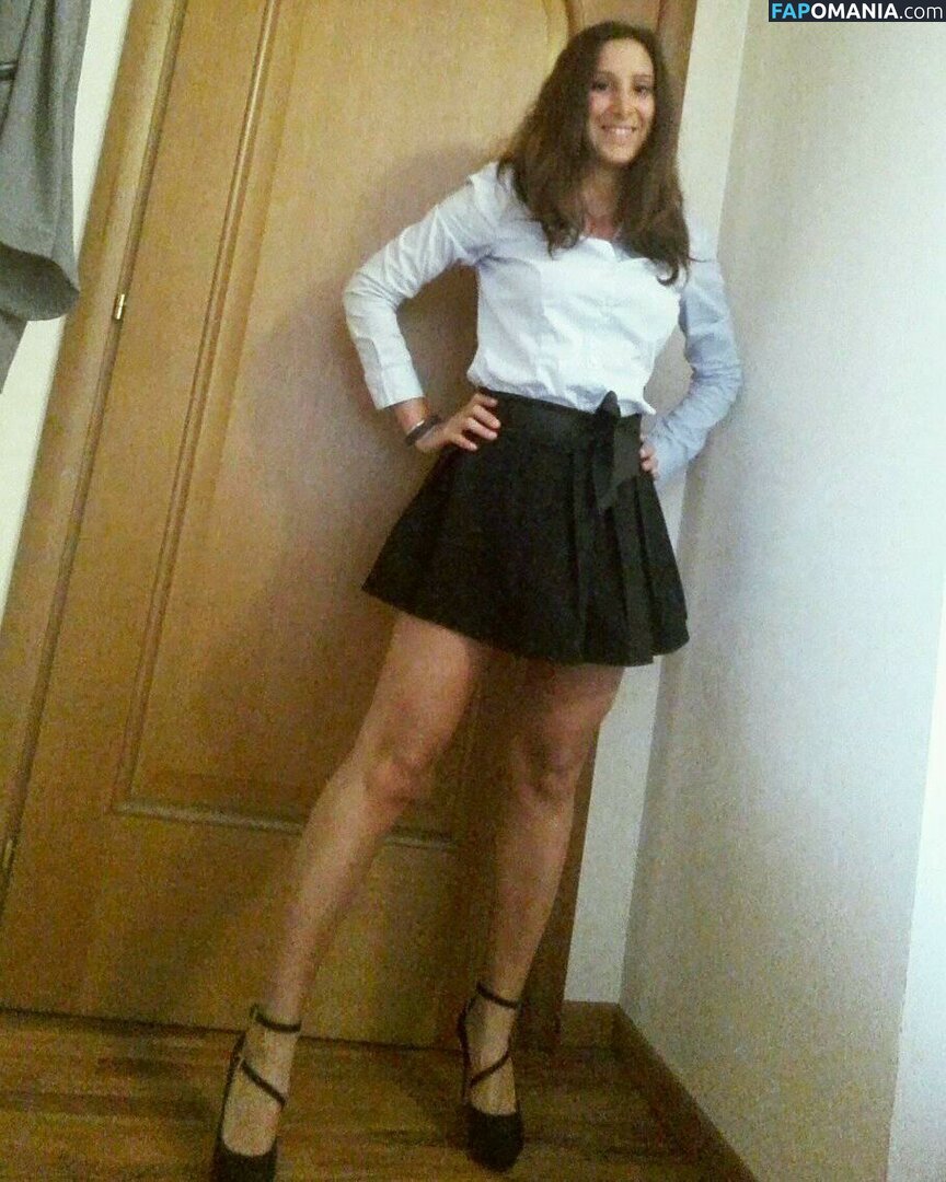 Federica Ceresoli / federicaceresoli Çıplak OnlyFans  Sızdırılmış Fotoğraf #77