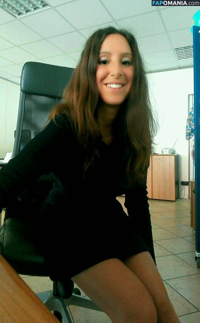 Federica Ceresoli / federicaceresoli Çıplak OnlyFans  Sızdırılmış Fotoğraf #79