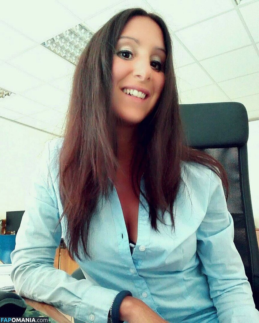 Federica Ceresoli / federicaceresoli Çıplak OnlyFans  Sızdırılmış Fotoğraf #80