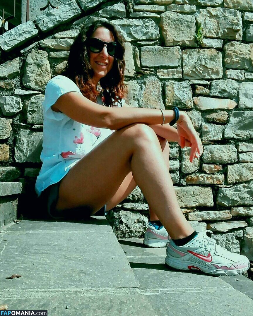 Federica Ceresoli / federicaceresoli Çıplak OnlyFans  Sızdırılmış Fotoğraf #83