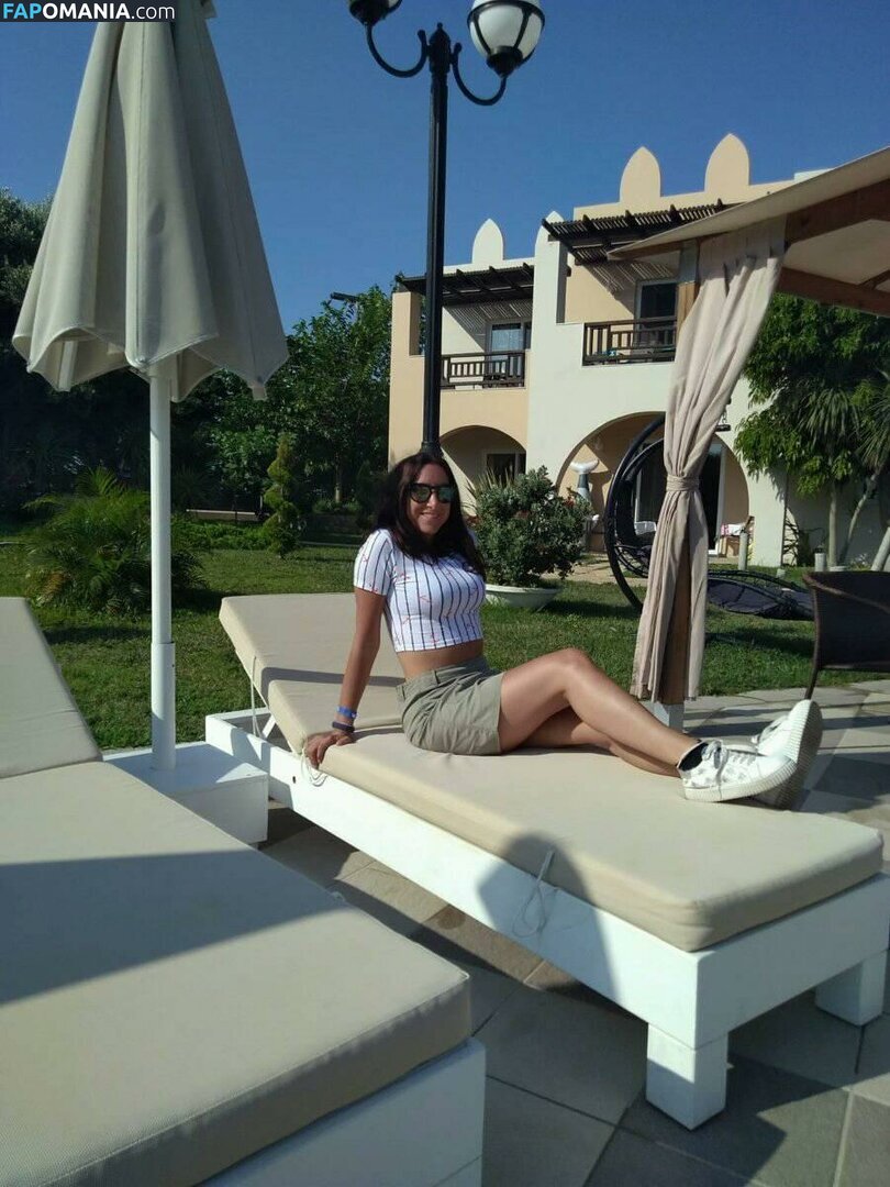 Federica Ceresoli / federicaceresoli Çıplak OnlyFans  Sızdırılmış Fotoğraf #84