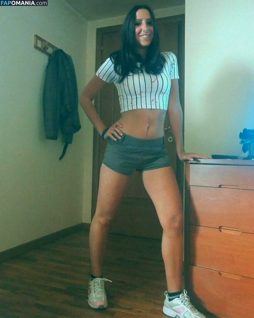 Federica Ceresoli / federicaceresoli Çıplak OnlyFans  Sızdırılmış Fotoğraf #85