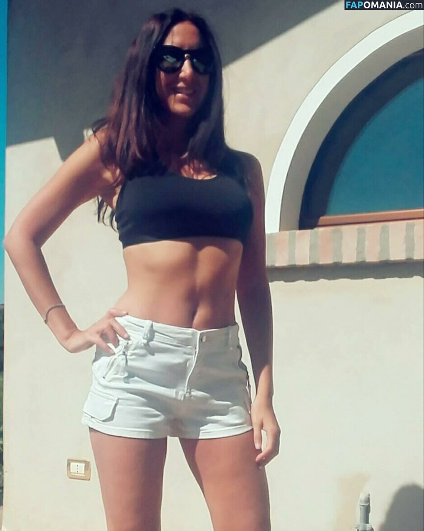 Federica Ceresoli / federicaceresoli Çıplak OnlyFans  Sızdırılmış Fotoğraf #86