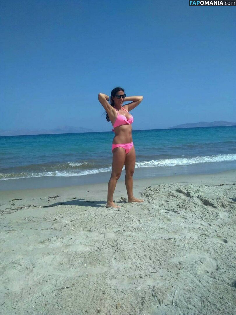 Federica Ceresoli / federicaceresoli Çıplak OnlyFans  Sızdırılmış Fotoğraf #90