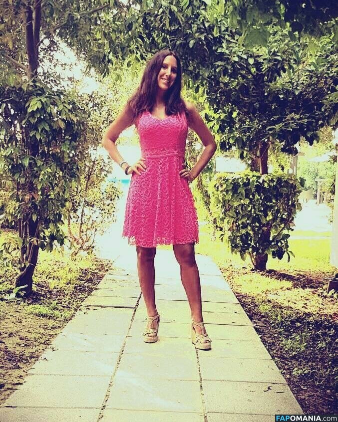 Federica Ceresoli / federicaceresoli Çıplak OnlyFans  Sızdırılmış Fotoğraf #91