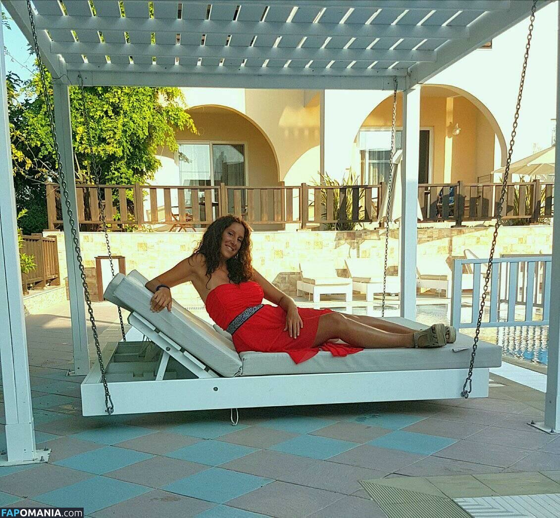 Federica Ceresoli / federicaceresoli Çıplak OnlyFans  Sızdırılmış Fotoğraf #92