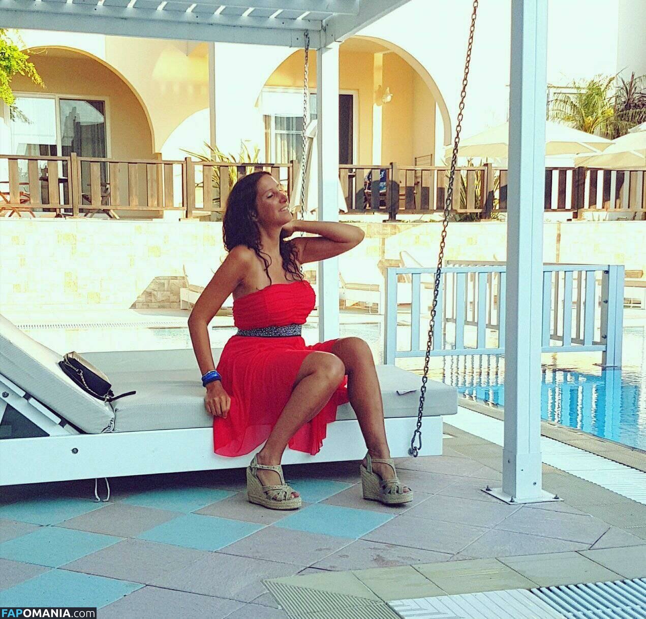 Federica Ceresoli / federicaceresoli Çıplak OnlyFans  Sızdırılmış Fotoğraf #93