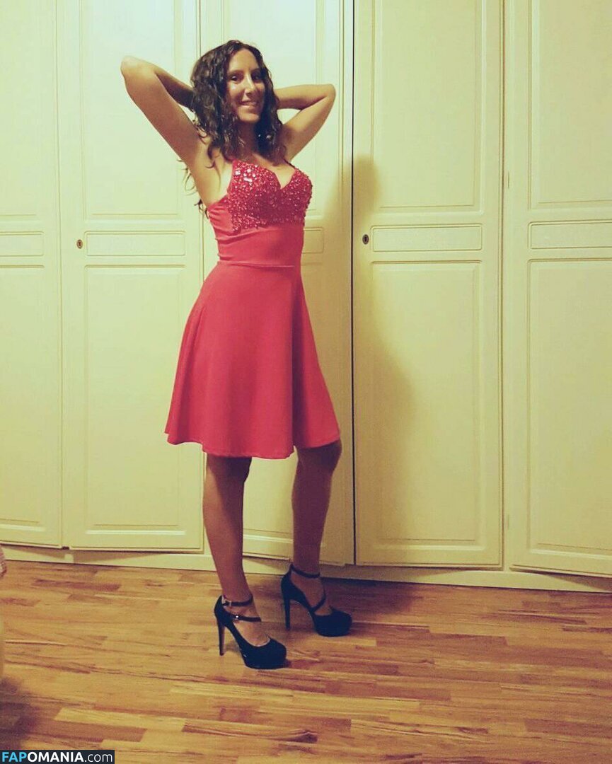 Federica Ceresoli / federicaceresoli Çıplak OnlyFans  Sızdırılmış Fotoğraf #94