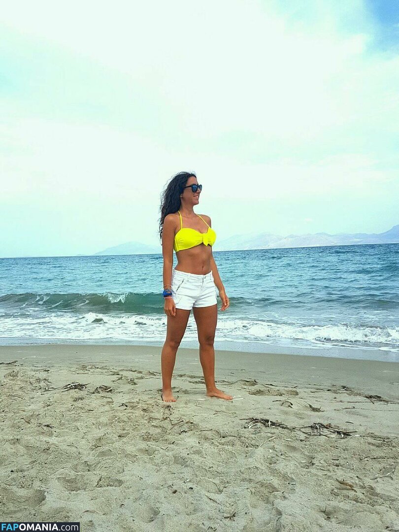 Federica Ceresoli / federicaceresoli Çıplak OnlyFans  Sızdırılmış Fotoğraf #96