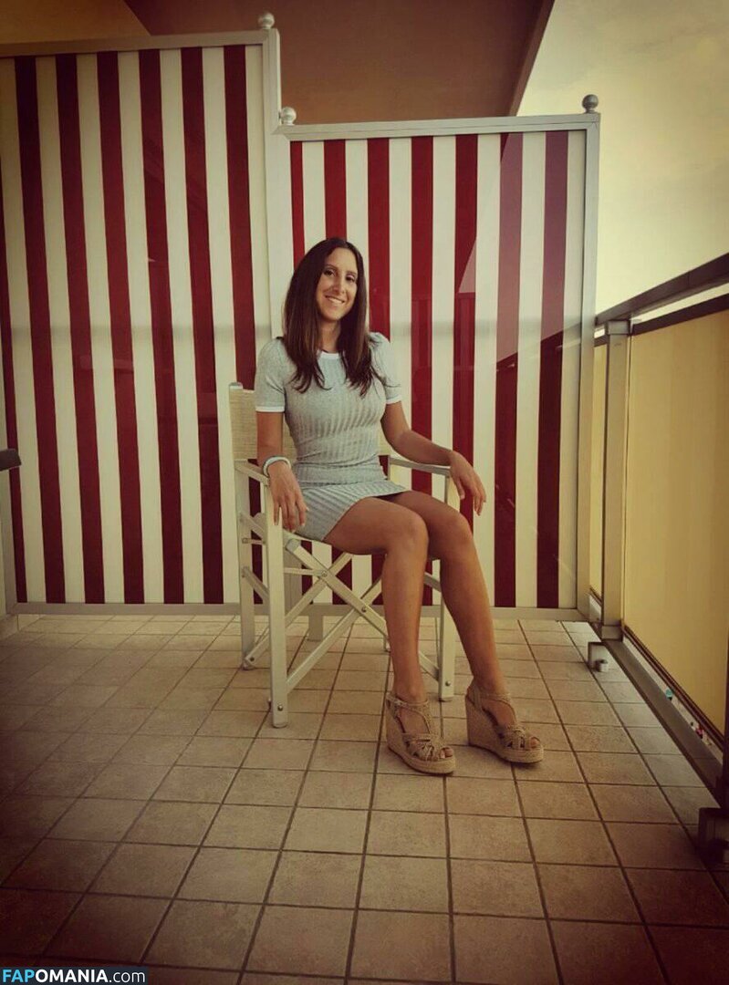 Federica Ceresoli / federicaceresoli Çıplak OnlyFans  Sızdırılmış Fotoğraf #98