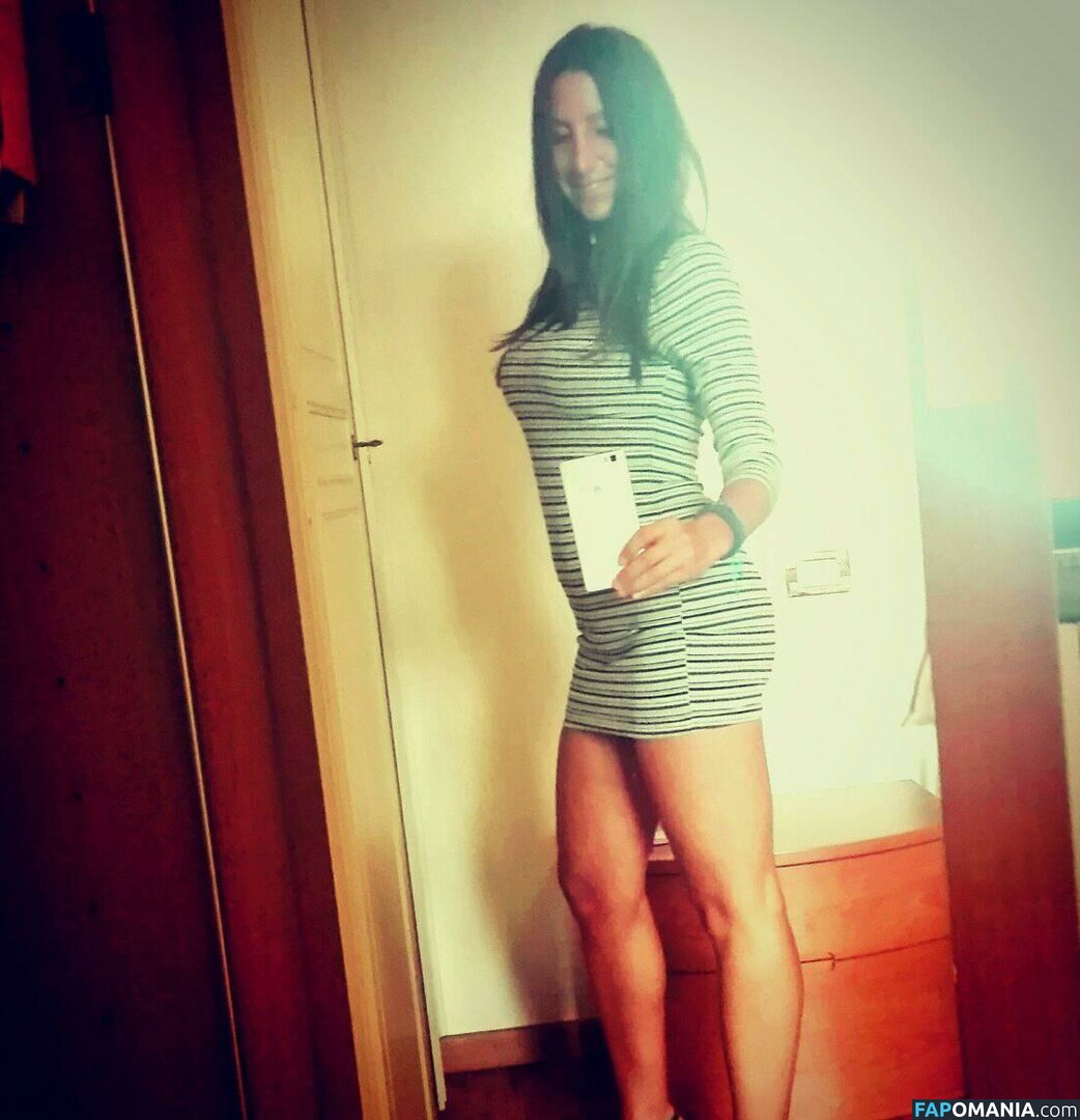 Federica Ceresoli / federicaceresoli Çıplak OnlyFans  Sızdırılmış Fotoğraf #102