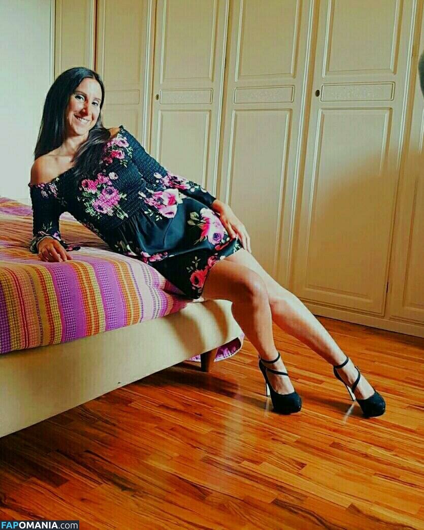 Federica Ceresoli / federicaceresoli Çıplak OnlyFans  Sızdırılmış Fotoğraf #103