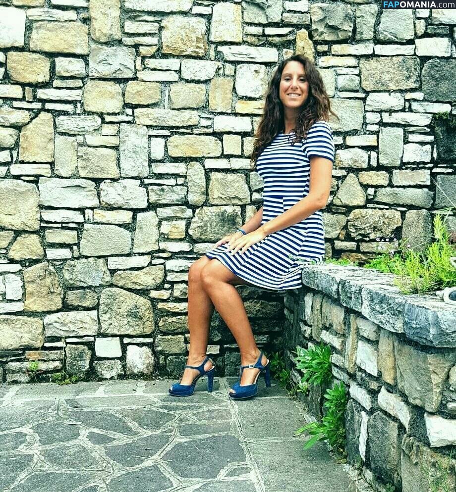 Federica Ceresoli / federicaceresoli Çıplak OnlyFans  Sızdırılmış Fotoğraf #108