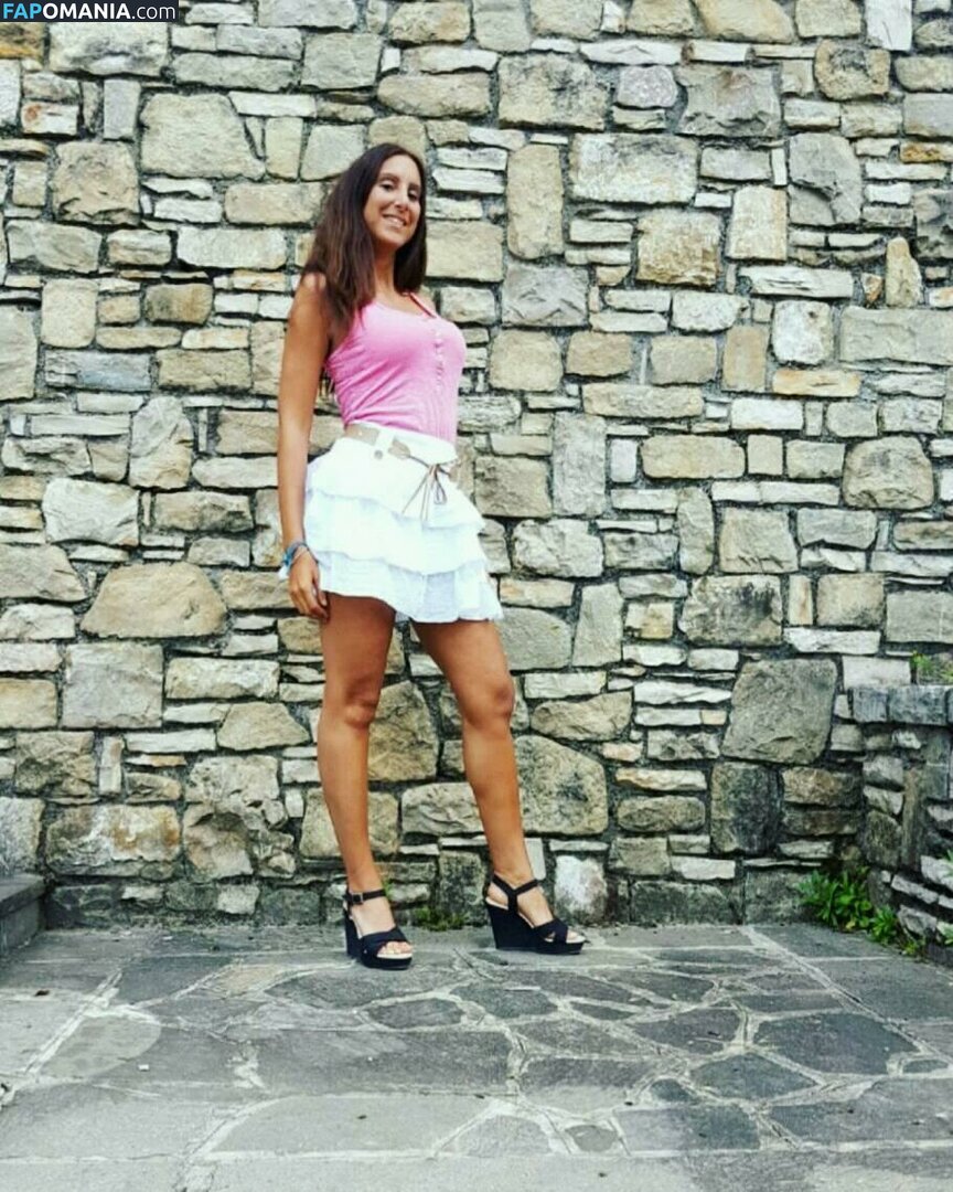 Federica Ceresoli / federicaceresoli Çıplak OnlyFans  Sızdırılmış Fotoğraf #109