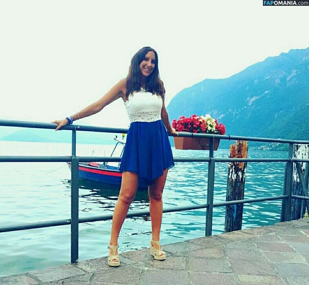 Federica Ceresoli / federicaceresoli Çıplak OnlyFans  Sızdırılmış Fotoğraf #111