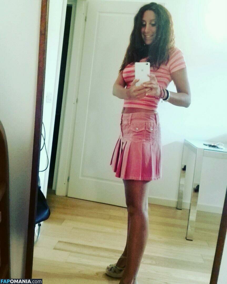Federica Ceresoli / federicaceresoli Çıplak OnlyFans  Sızdırılmış Fotoğraf #113