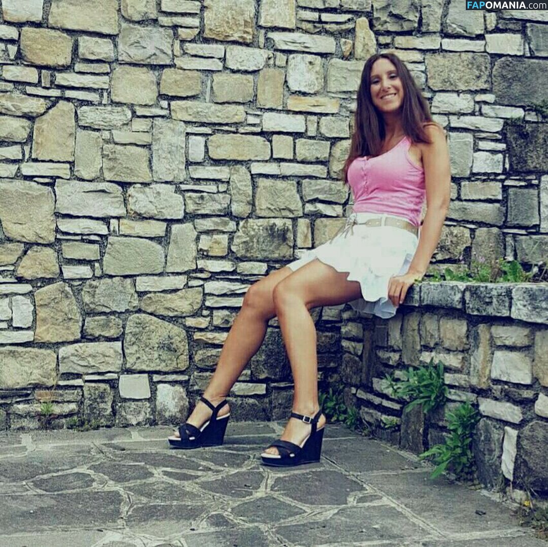 Federica Ceresoli / federicaceresoli Çıplak OnlyFans  Sızdırılmış Fotoğraf #114