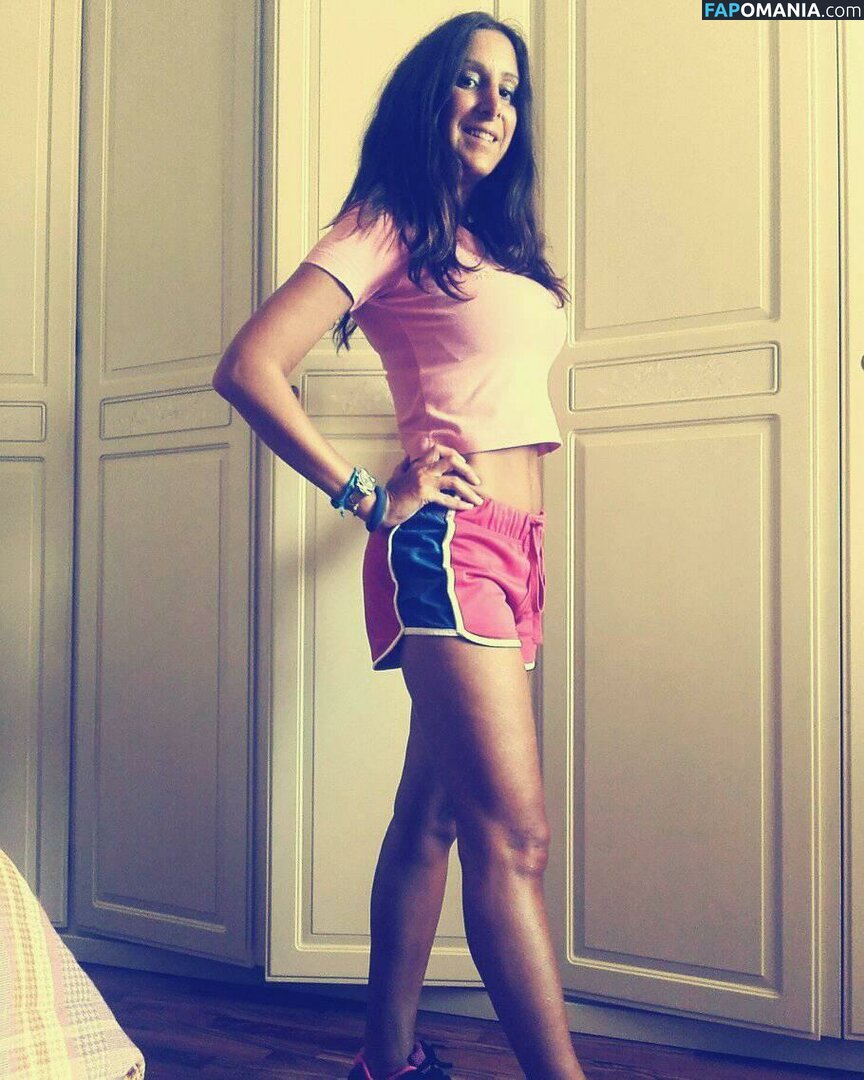 Federica Ceresoli / federicaceresoli Çıplak OnlyFans  Sızdırılmış Fotoğraf #115