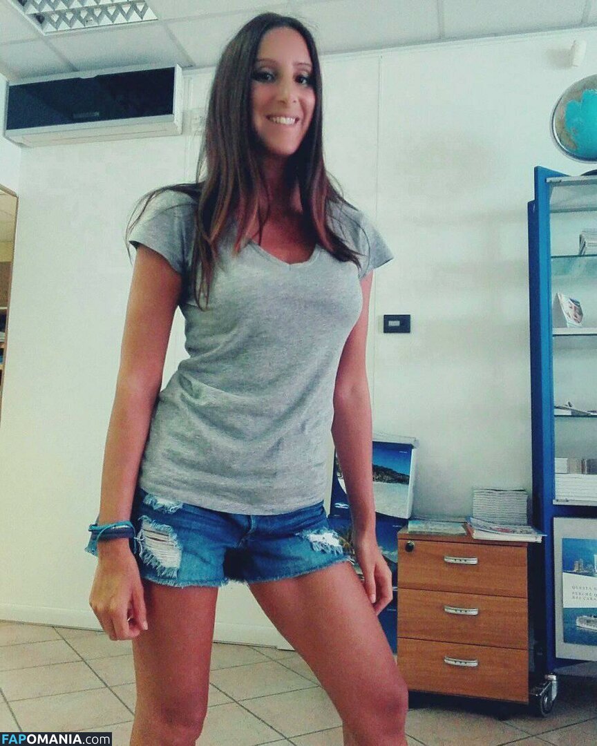 Federica Ceresoli / federicaceresoli Çıplak OnlyFans  Sızdırılmış Fotoğraf #117