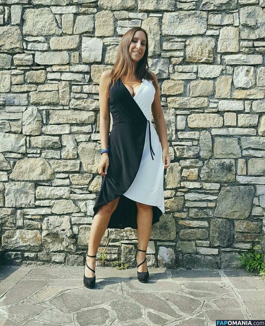 Federica Ceresoli / federicaceresoli Çıplak OnlyFans  Sızdırılmış Fotoğraf #118