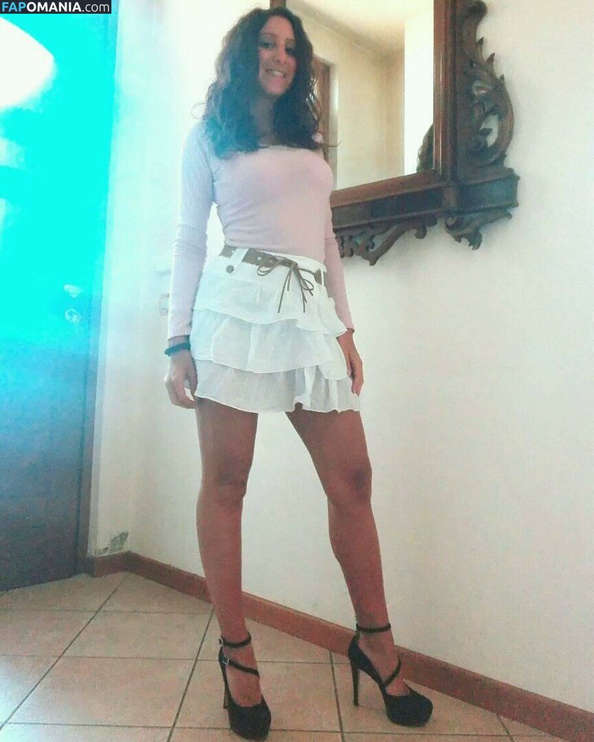 Federica Ceresoli / federicaceresoli Çıplak OnlyFans  Sızdırılmış Fotoğraf #120