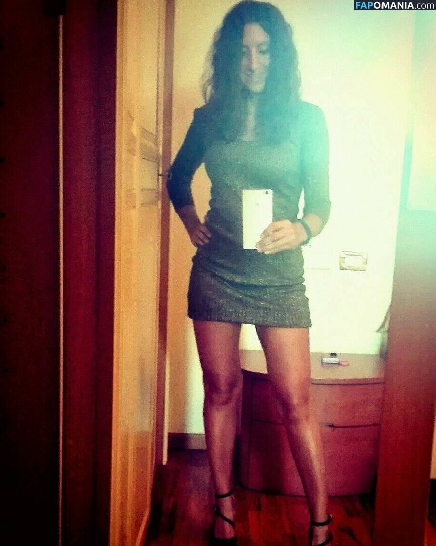 Federica Ceresoli / federicaceresoli Çıplak OnlyFans  Sızdırılmış Fotoğraf #121