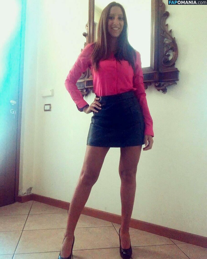 Federica Ceresoli / federicaceresoli Çıplak OnlyFans  Sızdırılmış Fotoğraf #122