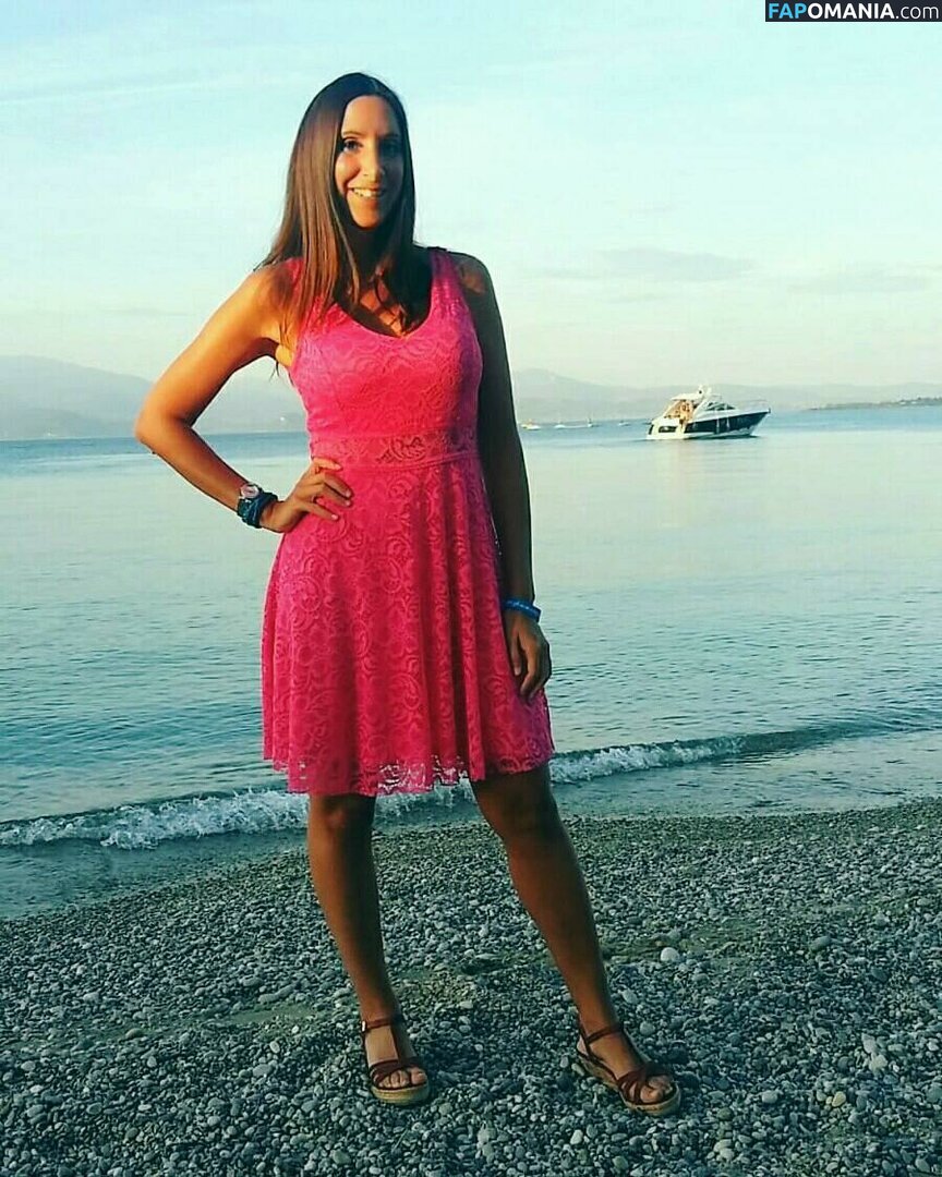 Federica Ceresoli / federicaceresoli Çıplak OnlyFans  Sızdırılmış Fotoğraf #125