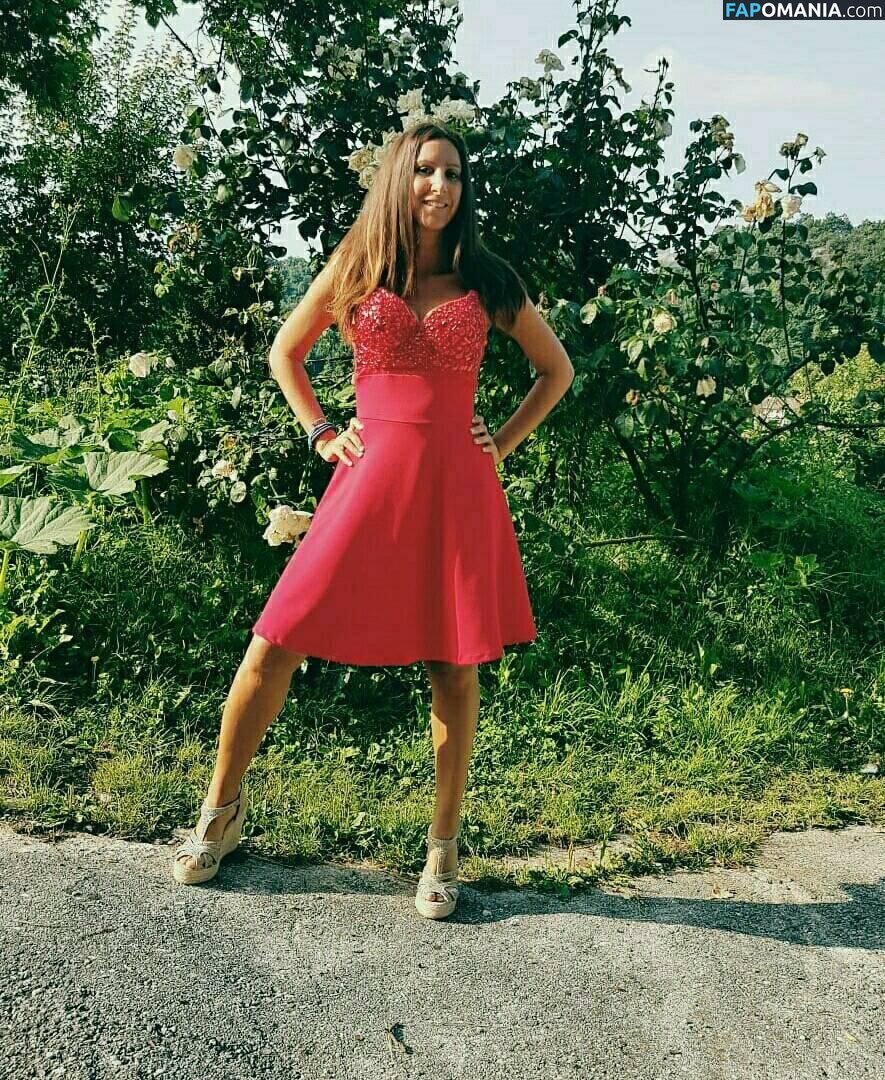 Federica Ceresoli / federicaceresoli Çıplak OnlyFans  Sızdırılmış Fotoğraf #131