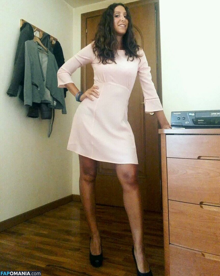Federica Ceresoli / federicaceresoli Çıplak OnlyFans  Sızdırılmış Fotoğraf #132