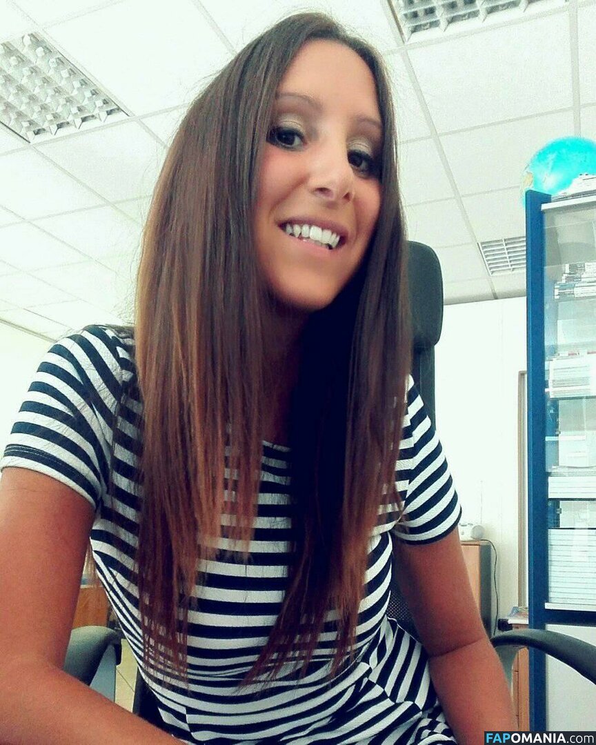 Federica Ceresoli / federicaceresoli Çıplak OnlyFans  Sızdırılmış Fotoğraf #134