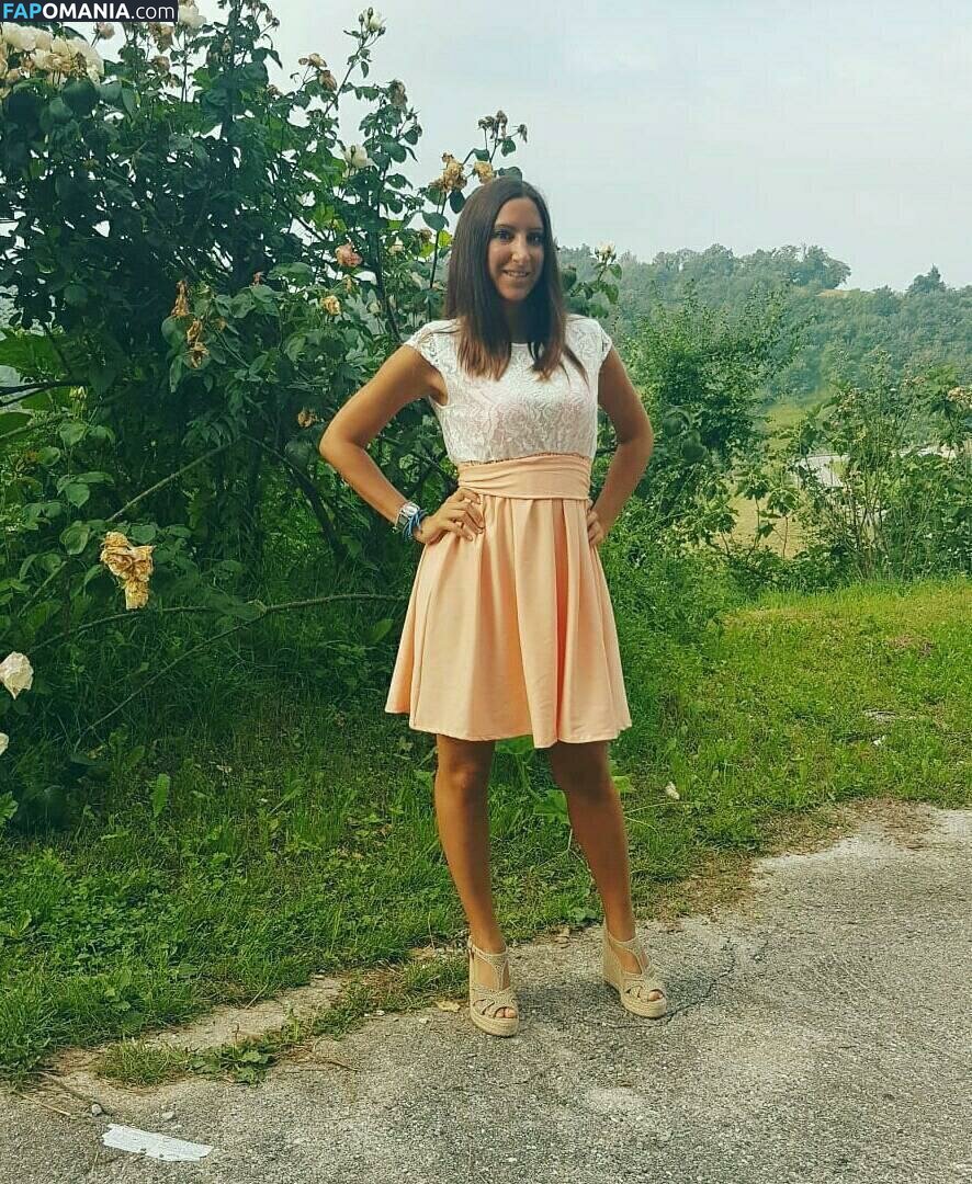 Federica Ceresoli / federicaceresoli Çıplak OnlyFans  Sızdırılmış Fotoğraf #135