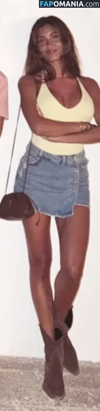 Federica Nargi / fede_nargi Çıplak OnlyFans  Sızdırılmış Fotoğraf #22
