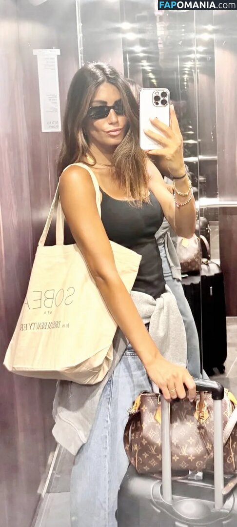 Federica Nargi / fede_nargi Çıplak OnlyFans  Sızdırılmış Fotoğraf #24