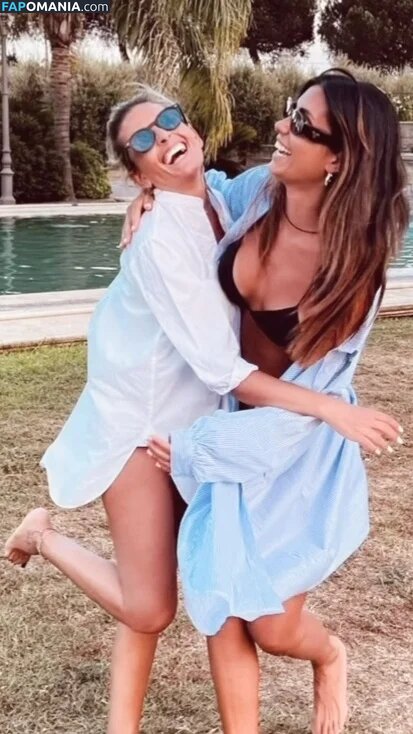 Federica Nargi / fede_nargi Çıplak OnlyFans  Sızdırılmış Fotoğraf #27