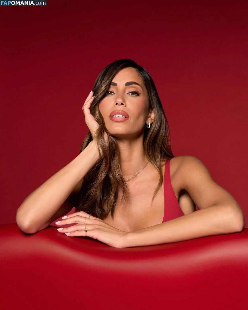 Federica Nargi / fede_nargi Çıplak OnlyFans  Sızdırılmış Fotoğraf #30
