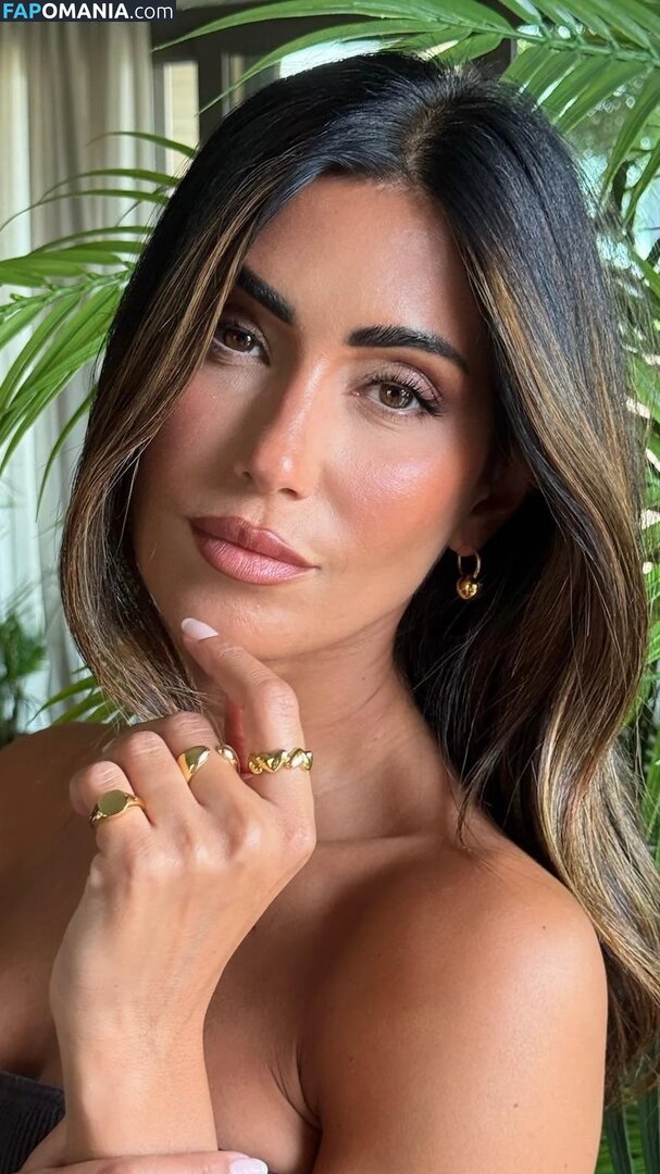Federica Nargi / fede_nargi Çıplak OnlyFans  Sızdırılmış Fotoğraf #31