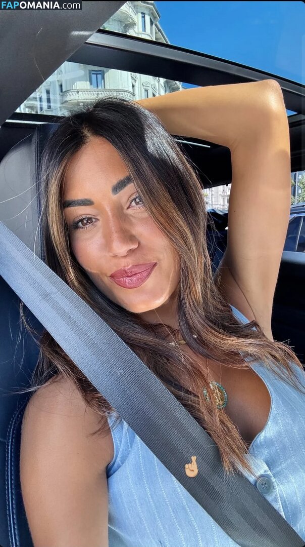 Federica Nargi / fede_nargi Çıplak OnlyFans  Sızdırılmış Fotoğraf #34