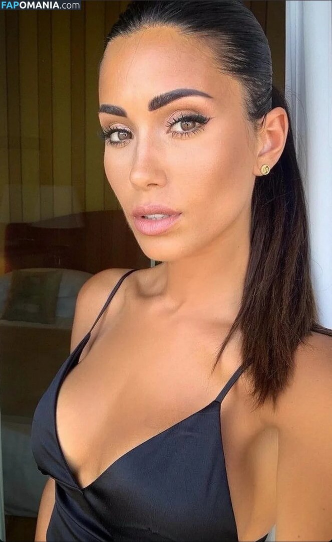 Federica Nargi / fede_nargi Çıplak OnlyFans  Sızdırılmış Fotoğraf #35