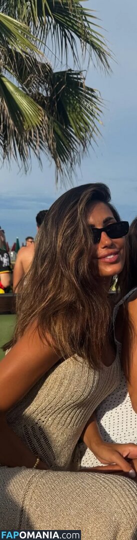 Federica Nargi / fede_nargi Çıplak OnlyFans  Sızdırılmış Fotoğraf #39