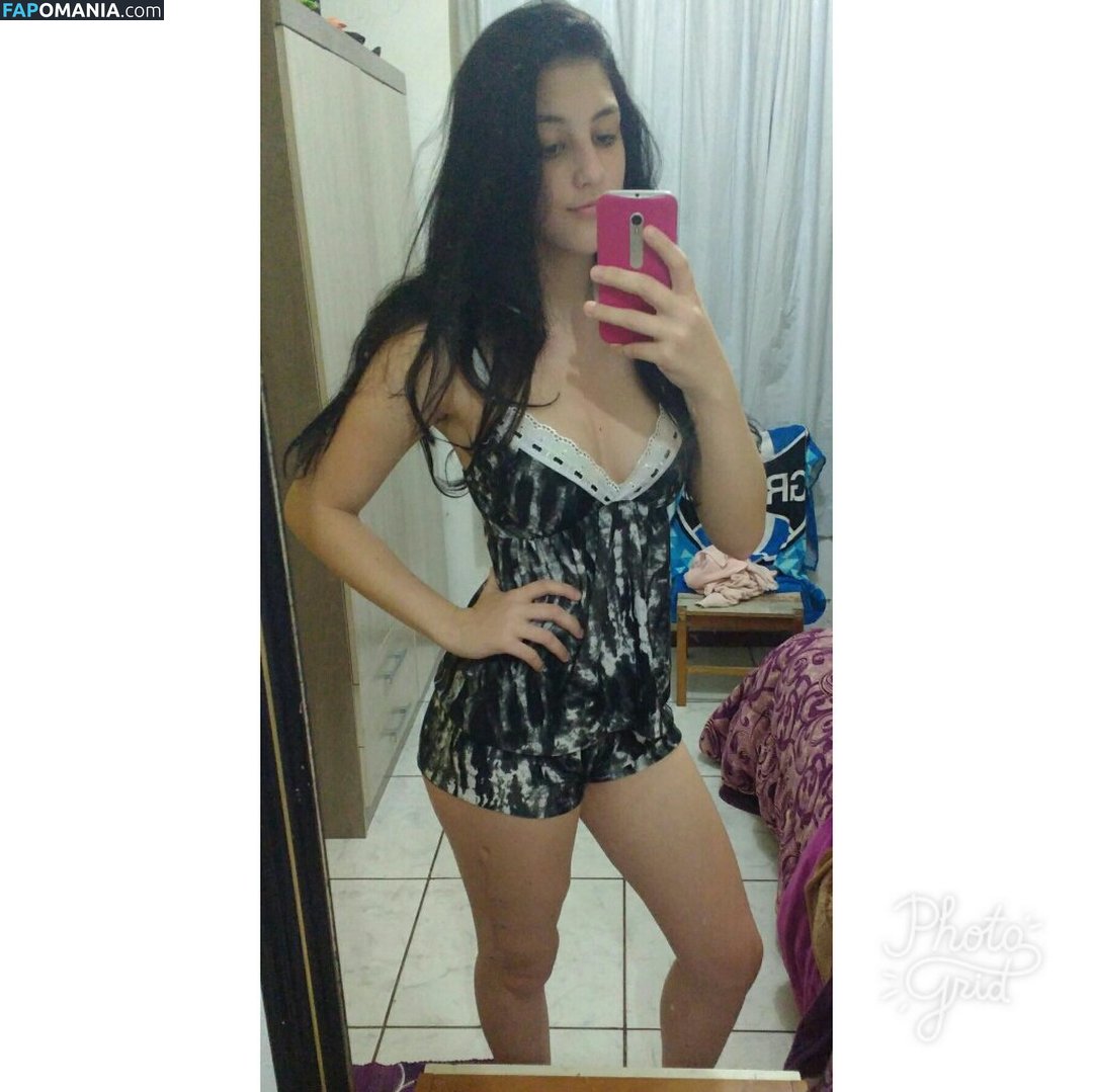 brancarabuda / feehsantuuhs Çıplak OnlyFans  Sızdırılmış Fotoğraf #2