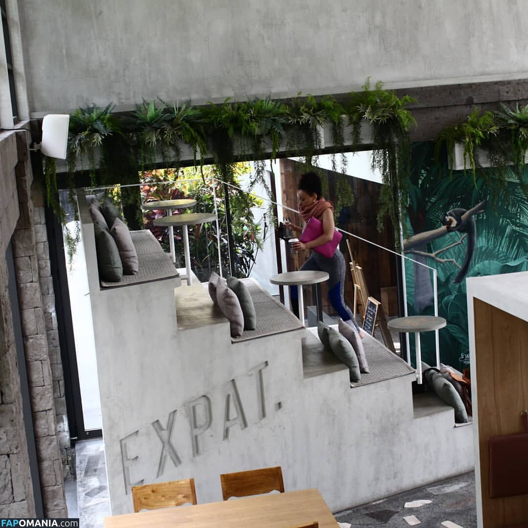 Riddim Rida / feelinfree Çıplak OnlyFans  Sızdırılmış Fotoğraf #20